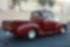21GPF10184-1949-chevrolet-other-pickups-2