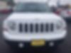1J4NT1GA7BD105321-2011-jeep-patriot-2