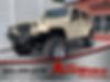 1J4BA5H15BL572712-2011-jeep-wrangler-0