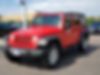 1C4HJWDG9HL526843-2017-jeep-wrangler-unlimited-2