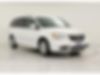 2C4RC1BG9GR164717-2016-chrysler-town-and-country-0
