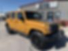 1C4BJWEG8EL263342-2014-jeep-wrangler-unlimited-1