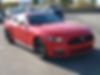 1FA6P8AMXF5395912-2015-ford-mustang-0