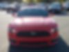 1FA6P8AMXF5395912-2015-ford-mustang-1