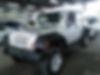 1C4BJWFG7CL105991-2012-jeep-wrangler-unlimited-0