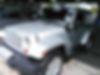 1C4AJWBG0CL123833-2012-jeep-wrangler