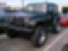 1C4AJWAGXCL202122-2012-jeep-wrangler