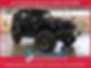 1C4AJWBG2GL240545-2016-jeep-wrangler-0