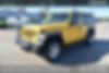 1C4HJXDG5JW316668-2018-jeep-wrangler-unlimited