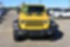 1C4HJXDG5JW316668-2018-jeep-wrangler-unlimited-1