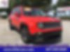 ZACCJABB5JPG80438-2018-jeep-renegade-0