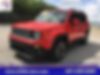 ZACCJABB5JPG80438-2018-jeep-renegade-2