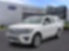 1FMJK1MTXKEA80157-2019-ford-expedition-max-0