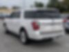 1FMJK1MTXKEA80157-2019-ford-expedition-max-1