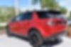 SALCP2FX9KH804495-2019-land-rover-discovery-sport-2