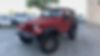 1J4FA39S95P342438-2005-jeep-wrangler-0
