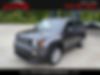 ZACCJABB0JPJ03412-2018-jeep-renegade-0