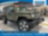 1C4BJWEG1GL132756-2016-jeep-wrangler-unlimited