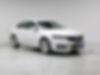 2G1125S35J9150172-2018-chevrolet-impala-0