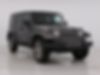 1C4HJWEG9JL922369-2018-jeep-wrangler-jk-unlimited-0