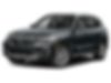 5UXCR6C07LLL65228-2020-bmw-xdrive40i-sports-activity-vehicle-1