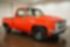 1GCDR14Z5HS118325-1987-chevrolet-other-pickups-0