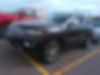 1C4RJFCG5KC701795-2019-jeep-grand-cherokee-0