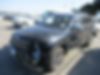 1C4RJFBG8KC627659-2019-jeep-grand-cherokee-0