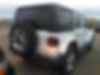 1C4HJXEN6KW600387-2019-jeep-wrangler-unlimited-1