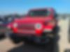 1C4HJXEG3KW515010-2019-jeep-wrangler-unlimited