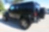 1C4BJWEG2CL250695-2012-jeep-wrangler-unlimited-1