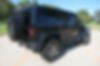 1C4BJWEG2CL250695-2012-jeep-wrangler-unlimited-2
