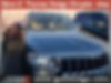 1C4RJFCTXCC188056-2012-jeep-grand-cherokee-1