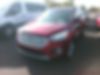 1FMCU9GD6JUD43044-2018-ford-escape-0