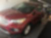 1FMCU9GD6JUD43044-2018-ford-escape-1