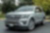1FMJU2AT6JEA13090-2018-ford-expedition-1
