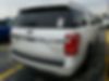 1FMJK1JT3JEA35127-2018-ford-expedition-max-1