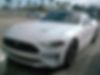 1FATP8UH0J5143077-2018-ford-mustang-0