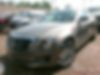 1G6AH5RX6H0140935-2017-cadillac-ats-sedan-0