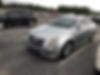 1G6DC5E57C0118080-2012-cadillac-cts-sedan-0
