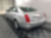 1G6AX5SXXH0116294-2017-cadillac-cts-sedan-1
