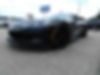 1G1YY2D7XH5101827-2017-chevrolet-corvette-0