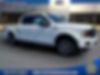 1FTEW1C48KFB57073-2019-ford-f-150-0