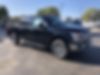 1FTEW1EP9KKF24030-2019-ford-f-150-0