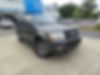 1FMJU1HT9FEF03031-2015-ford-expedition-1