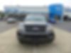 1FMJU1HT9FEF03031-2015-ford-expedition-2