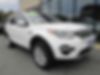 SALCR2BGXGH604197-2016-land-rover-discovery-sport-2