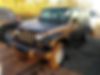 1C4BJWDG8HL511904-2017-jeep-wrangler-unlimited-0