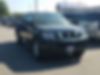 1N6AD0FV4GN703557-2016-nissan-frontier-0