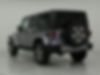 1C4HJWEG4HL601799-2017-jeep-wrangler-unlimited-1